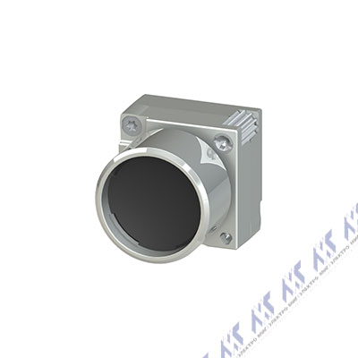 выступающие кнопки 3sb35000aa12