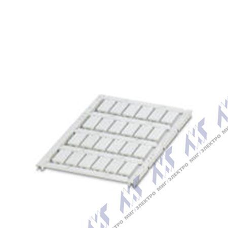 крепление в держатели uct-em (17,5x9) cus