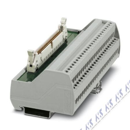 модули для контроллеров vip-2/sc/flk50