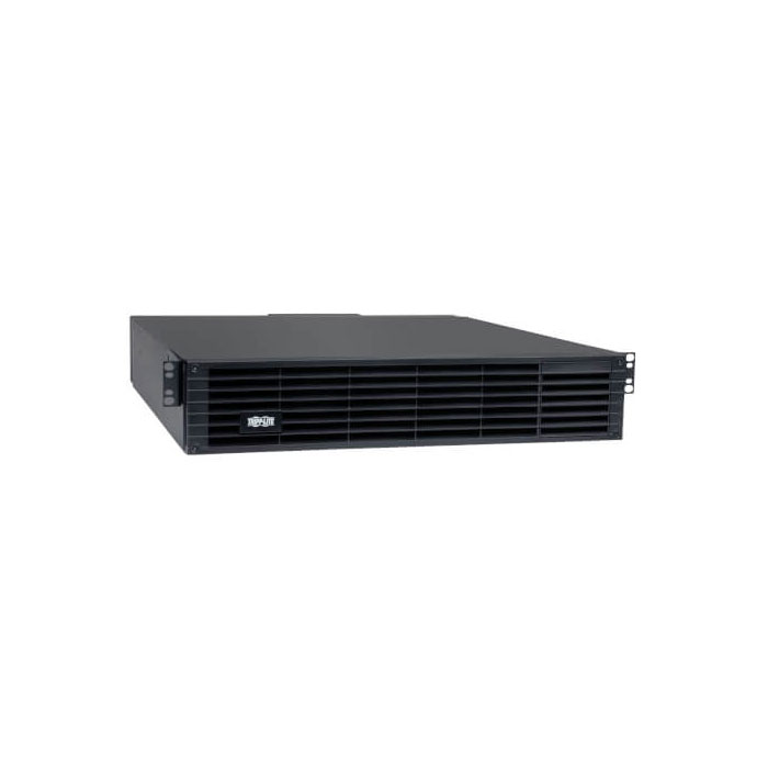 На фото: bp36v27-2us TRIPP LITE