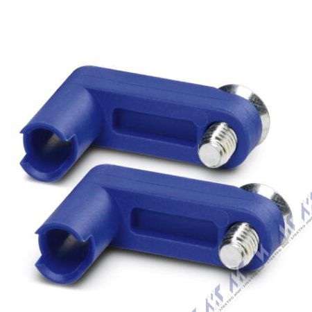 автоматы для снятия изоляции и обжима cf 3000 cg 2,5