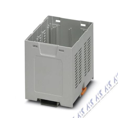 базовые корпуса eh eh 90-b/abs gy7035