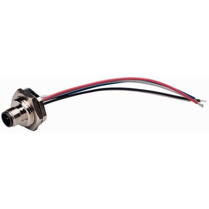 компоненты системы smartwire-dt swd4-prm5-2-s