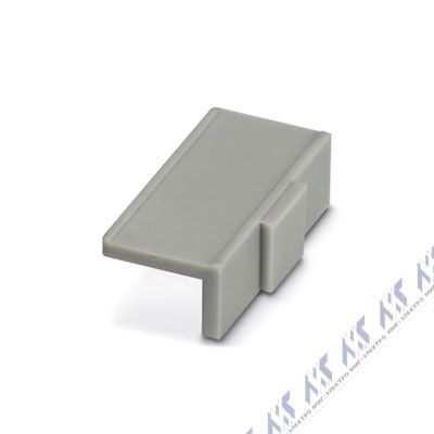 базовые корпуса cm emg-gks 22