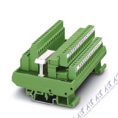 модули для контроллеров umk-32 mdstb/mkkds3/r