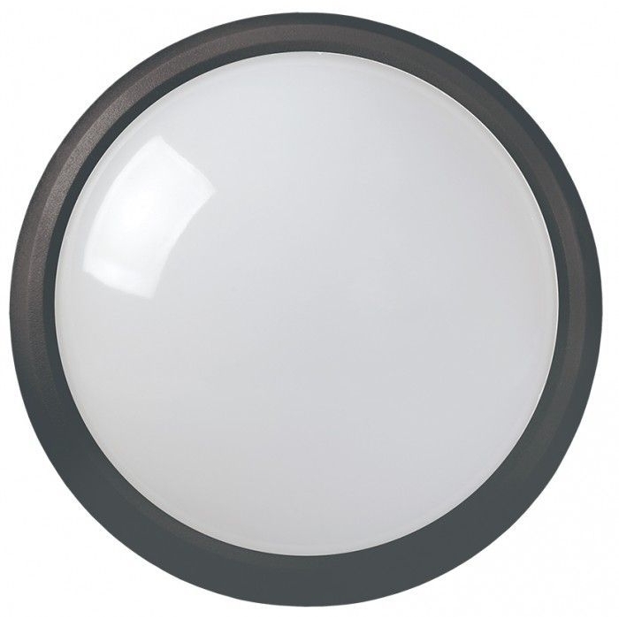 На фото: светильники светодиодные LED для ЖКХ ldpo0-5031-12-4000-k02 IEK (ИЭК)