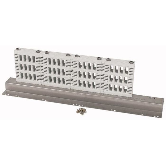 шинодержатели xtbzbl12x30x10/4