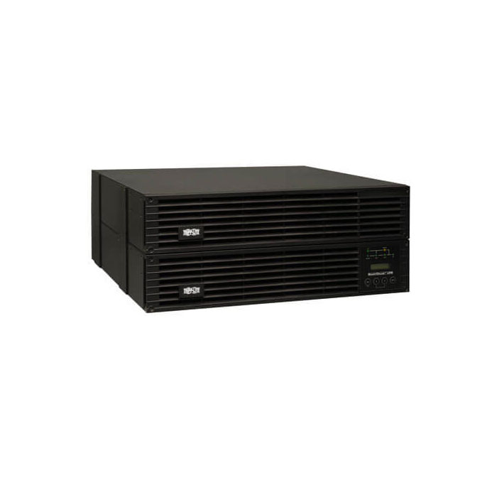На фото: su6000rt4uhvhw TRIPP LITE