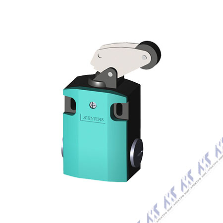 базовые модули и устройства в сборе 3se51220bf01