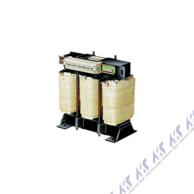 трехфазные разделительные трансформаторы 4ap, 4bu 4au39128cc400hc0