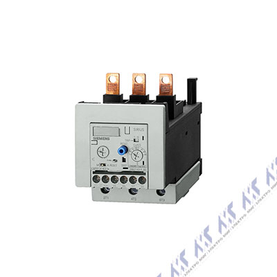 электронные реле перегрузки sirius 3rb 3rb21434eb0