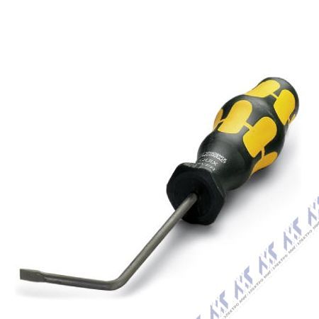 компоненты соединителя q-lever