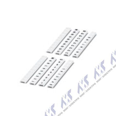 пластиковые таблички zbf 6/9,2 s8,lgs:a-h