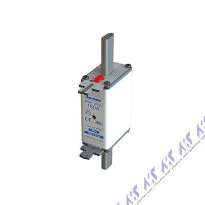 ножевые предохранители 35nhg01b-400