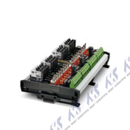 модули для контроллеров um-d37m/16rsc-24dc/do/c3/r imc