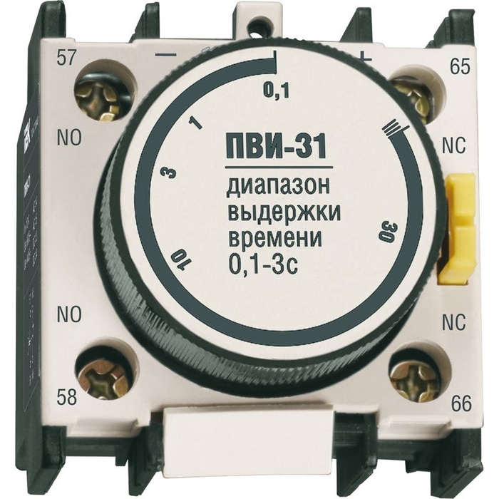 На фото: kpv10-11-3 IEK (ИЭК)