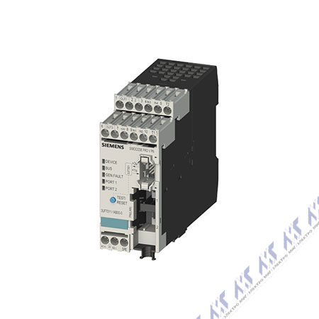 базовые модули 3uf70111ab000