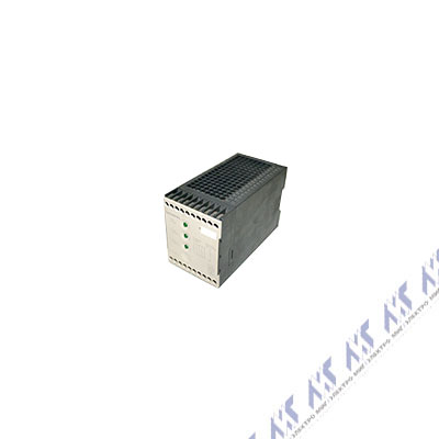 siemens 3tk28060bb4