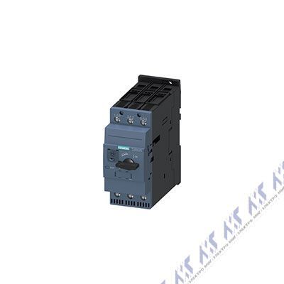 автоматические выключатели sirius 3rv2 до 40а 3rv20314ja10