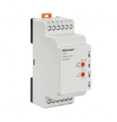 klemsan 270001