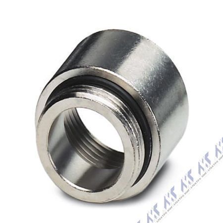 адаптер hc-npt-1/2-m20