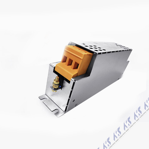 фильтры подавления радиопомех hld 310-500/55