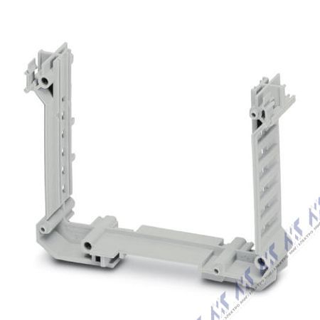 модульные корпуса me me 45 utm kmgy