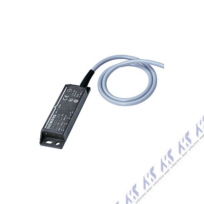 принадлежности и компоненты 3se66052ba10