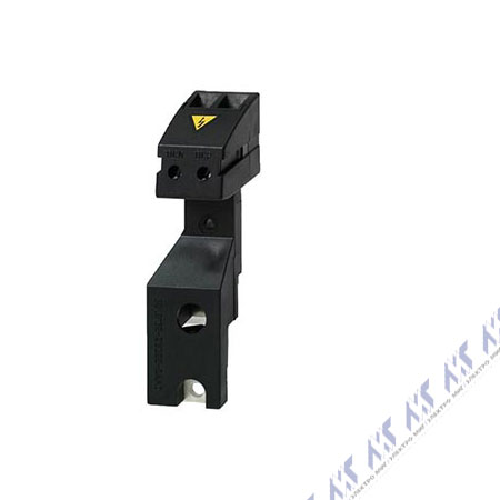 компоненты dc-контура 6sl31622bd000aa0