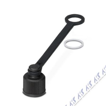 соединительные колпачки prot-m 8 fs-pa-chain-eye