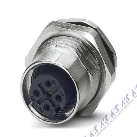 проходная деталь sacc-dsi-fs-5con-l180 sco