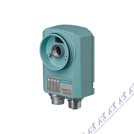 machine vision 400 6gf34200ax20