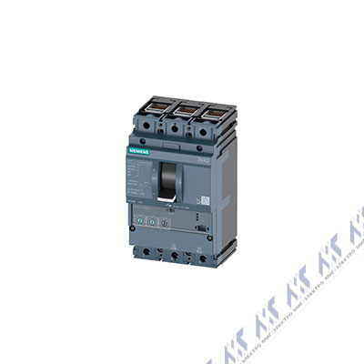 автоматические выключатели в литом корпусе 3va2 до 630 а 3va21105hl360ah0