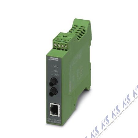 конвертеры fl mc ef 1300 mm st