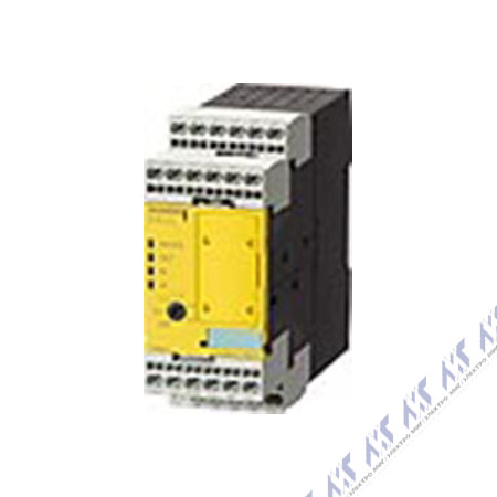 базовые модули 3tk28272aj20