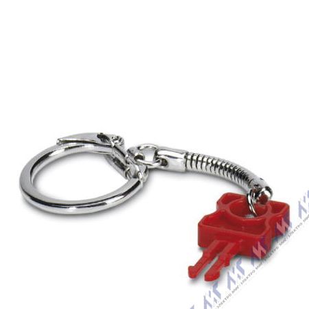 принадлежности fl patch guard key