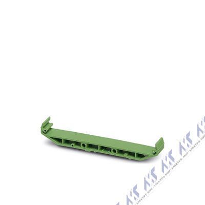 корпуса для электронных устройств uegh-se 5