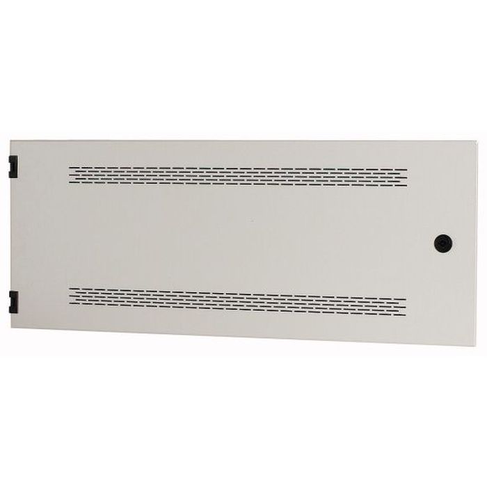 сборные шкафы (составные части) xtszdsqv3-h325w800