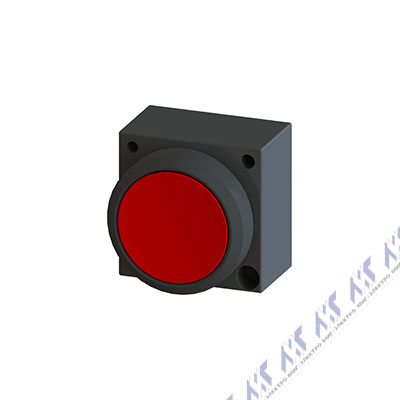 плоские кнопки 3sb30000aa21z