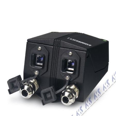 terminal-outlet vs-to-ro-mcbk-f1411/1411