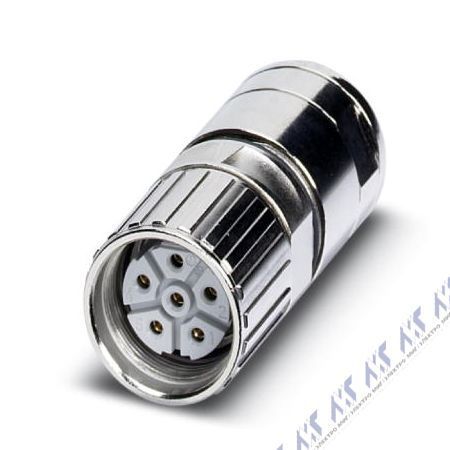 кабельный соединитель sf-5es1n8a80du