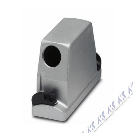 корпуса advance hc-b 24-tmb-100/o1stm40s-emv