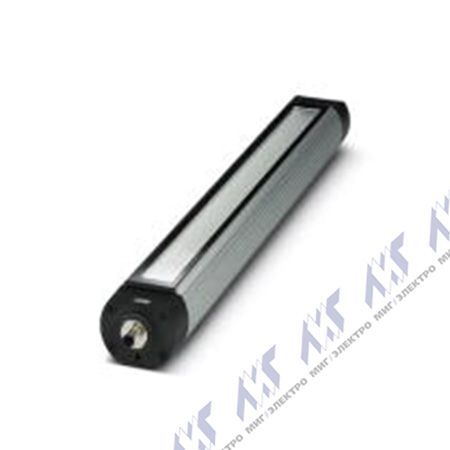 светильники для станков pld m 260 w-75/95 510/d70