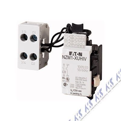 аксессуары для nzm - диагностика и другое nzm1-xuhiv24ac