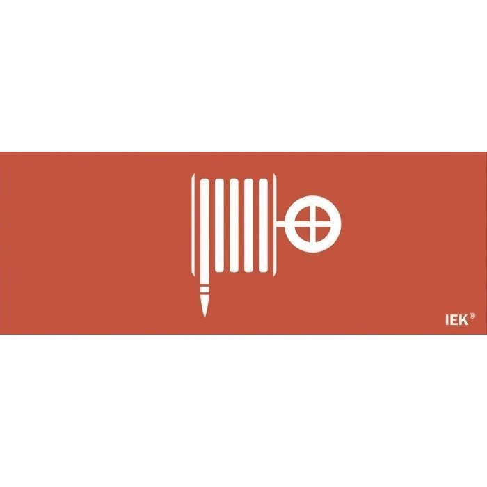 На фото: lpc10-1-24-09-pgid IEK (ИЭК)