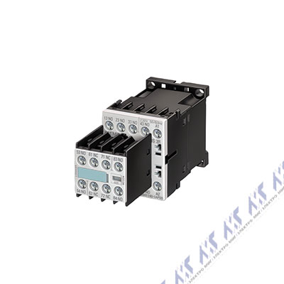 принадлежности и компоненты 3rh11311ap00