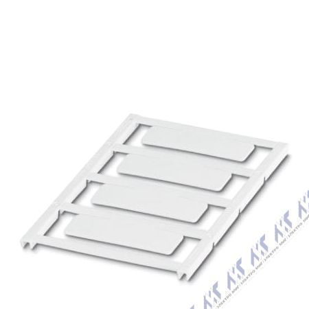 крепление в держатели uc-emp (49x15) cus