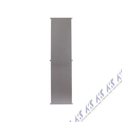 комплектующие для шкафов bp bpz-mpl950-600