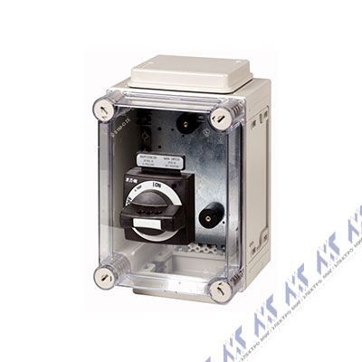 аксессуары для nzm - диагностика и другое nzm2-xci45-tvd