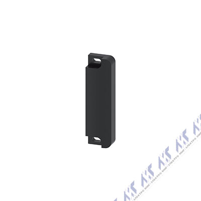 базовые модули и устройства в сборе 3se67142ca
